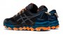 Кроссовки Asics Gel-FujiTrabuco 8 .1011A668 400 №6