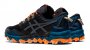 Кроссовки Asics Gel-FujiTrabuco 8 1011A668 400 №6