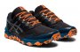 Кроссовки Asics Gel-FujiTrabuco 8 .1011A668 400 №4