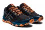 Кроссовки Asics Gel-FujiTrabuco 8 1011A668 400 №4