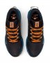 Кроссовки Asics Gel-FujiTrabuco 8 .1011A668 400 №7
