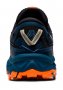 Кроссовки Asics Gel-FujiTrabuco 8 .1011A668 400 №5