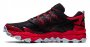 Кроссовки Asics Gel-FujiTrabuco 8 .1011A668 600 №1