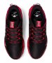 Кроссовки Asics Gel-FujiTrabuco 8 .1011A668 600 №3