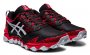 Кроссовки Asics Gel-FujiTrabuco 8 .1011A668 600 №5