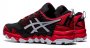 Кроссовки Asics Gel-FujiTrabuco 8 .1011A668 600 №6