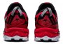 Кроссовки Asics Gel-FujiTrabuco 8 .1011A668 600 №4