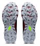 Кроссовки Asics Gel-FujiTrabuco 8 1011A668 600 №2