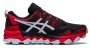 Кроссовки Asics Gel-FujiTrabuco 8 .1011A668 600 №7