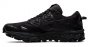 Кроссовки Asics Gel-FujiTrabuco 8 G-TX .1011A670 001 №3
