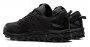 Кроссовки Asics Gel-FujiTrabuco 8 G-TX .1011A670 001 №6
