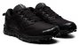 Кроссовки Asics Gel-FujiTrabuco 8 G-TX 1011A670 001 №5