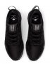 Кроссовки Asics Gel-FujiTrabuco 8 G-TX .1011A670 001 №4