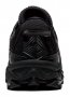 Кроссовки Asics Gel-FujiTrabuco 8 G-TX .1011A670 001 №7