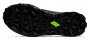 Кроссовки Asics Gel-FujiTrabuco 8 G-TX .1011A670 001 №2