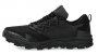 Кроссовки Asics Gel-FujiTrabuco 8 G-TX W 1012A573 001 №1