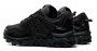 Кроссовки Asics Gel-FujiTrabuco 8 G-TX W .1012A573 001 №6