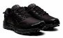 Кроссовки Asics Gel-FujiTrabuco 8 G-TX W .1012A573 001 №5