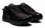 Кроссовки Asics Gel-FujiTrabuco 8 G-TX W 1012A573 001 №5