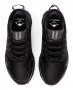 Кроссовки Asics Gel-FujiTrabuco 8 G-TX W .1012A573 001 №3
