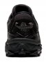 Кроссовки Asics Gel-FujiTrabuco 8 G-TX W .1012A573 001 №4