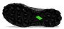 Кроссовки Asics Gel-FujiTrabuco 8 G-TX W .1012A573 001 №2