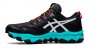 Кроссовки Asics Gel-FujiTrabuco 8 G-TX W 1012A573 003 №1