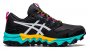 Кроссовки Asics Gel-FujiTrabuco 8 G-TX W 1012A573 003 №7