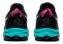Кроссовки Asics Gel-FujiTrabuco 8 G-TX W .1012A573 003 №4