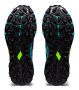 Кроссовки Asics Gel-FujiTrabuco 8 G-TX W .1012A573 003 №2