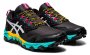 Кроссовки Asics Gel-FujiTrabuco 8 G-TX W .1012A573 003 №5