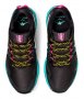Кроссовки Asics Gel-FujiTrabuco 8 G-TX W .1012A573 003 №3