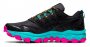 Кроссовки Asics Gel-FujiTrabuco 8 W 1012A574 003 №3