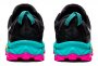Кроссовки Asics Gel-FujiTrabuco 8 W .1012A574 003 №5