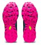 Кроссовки Asics Gel-FujiTrabuco 8 W .1012A574 003 №2