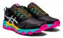 Кроссовки Asics Gel-FujiTrabuco 8 W 1012A574 003 №6