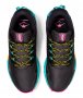 Кроссовки Asics Gel-FujiTrabuco 8 W .1012A574 003 №4