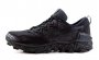 Кроссовки Asics Gel-FujiTrabuco 8 G-TX .1011A670 001 №1
