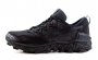 Кроссовки Asics Gel-FujiTrabuco 8 G-TX 1011A670 001 №1