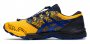 Кроссовки Asics Gel-Fujitrabuco Sky 1011A900 801 №1