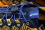 Кроссовки Asics Gel-Fujitrabuco Sky .1011A900 801 №10