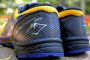 Кроссовки Asics Gel-Fujitrabuco Sky .1011A900 801 №12
