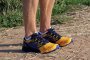 Кроссовки Asics Gel-Fujitrabuco Sky .1011A900 801 №8