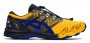 Кроссовки Asics Gel-Fujitrabuco Sky .1011A900 801 №7