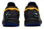 Кроссовки Asics Gel-Fujitrabuco Sky .1011A900 801 №6