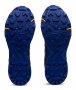 Кроссовки Asics Gel-Fujitrabuco Sky .1011A900 801 №2