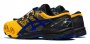 Кроссовки Asics Gel-Fujitrabuco Sky .1011A900 801 №5