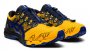Кроссовки Asics Gel-Fujitrabuco Sky .1011A900 801 №4