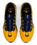 Кроссовки Asics Gel-Fujitrabuco Sky .1011A900 801 №3