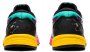Кроссовки Asics Gel-Fujitrabuco Sky W .1012A770 300 №4